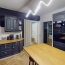  MONOP`immobilier : House | LE MANS (72100) | 107 m2 | 259 000 € 