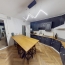  MONOP`immobilier : House | LE MANS (72100) | 107 m2 | 259 000 € 