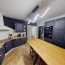  MONOP`immobilier : House | LE MANS (72100) | 107 m2 | 259 000 € 