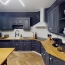 MONOP`immobilier : House | LE MANS (72100) | 107 m2 | 259 000 € 