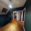  MONOP`immobilier : House | LE MANS (72100) | 107 m2 | 259 000 € 