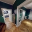  MONOP`immobilier : House | LE MANS (72100) | 107 m2 | 259 000 € 