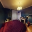  MONOP`immobilier : House | LE MANS (72100) | 107 m2 | 259 000 € 