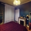  MONOP`immobilier : House | LE MANS (72100) | 107 m2 | 259 000 € 