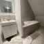  MONOP`immobilier : Appartement | LE MANS (72000) | 75 m2 | 221 183 € 