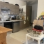  MONOP`immobilier : Appartement | LE MANS (72000) | 75 m2 | 221 183 € 