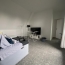  MONOP`immobilier : Appartement | LE MANS (72000) | 73 m2 | 224 520 € 