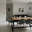  MONOP`immobilier : Apartment | LE MANS (72000) | 74 m2 | 216 232 € 