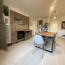  MONOP`immobilier : Apartment | LE MANS (72000) | 74 m2 | 216 232 € 