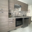  MONOP`immobilier : Apartment | LE MANS (72000) | 74 m2 | 216 232 € 