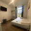  MONOP`immobilier : Apartment | LE MANS (72000) | 74 m2 | 216 232 € 