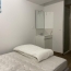  MONOP`immobilier : Apartment | LE MANS (72000) | 74 m2 | 216 232 € 