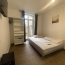  MONOP`immobilier : Apartment | LE MANS (72000) | 74 m2 | 216 232 € 