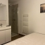  MONOP`immobilier : Apartment | LE MANS (72000) | 74 m2 | 216 232 € 