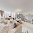  MONOP`immobilier : Apartment | LE MANS (72000) | 86 m2 | 250 000 € 