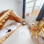  MONOP`immobilier : Apartment | LE MANS (72000) | 86 m2 | 250 000 € 