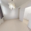  MONOP`immobilier : Apartment | LE MANS (72000) | 86 m2 | 250 000 € 