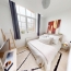  MONOP`immobilier : Apartment | LE MANS (72000) | 86 m2 | 250 000 € 