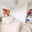  MONOP`immobilier : Apartment | LE MANS (72000) | 86 m2 | 250 000 € 