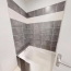 MONOP`immobilier : Apartment | LE MANS (72000) | 86 m2 | 250 000 € 