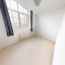  MONOP`immobilier : Apartment | LE MANS (72000) | 86 m2 | 250 000 € 