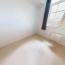 MONOP`immobilier : Apartment | LE MANS (72000) | 86 m2 | 250 000 € 