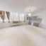  MONOP`immobilier : Apartment | LE MANS (72000) | 86 m2 | 250 000 € 