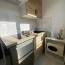  MONOP`immobilier : Apartment | LE MANS (72000) | 17 m2 | 76 000 € 