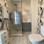  MONOP`immobilier : Apartment | LE MANS (72000) | 17 m2 | 76 000 € 