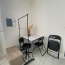  MONOP`immobilier : Apartment | LE MANS (72000) | 17 m2 | 76 000 € 