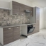  MONOP`immobilier : Apartment | LE MANS (72000) | 40 m2 | 136 080 € 