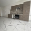  MONOP`immobilier : Apartment | LE MANS (72000) | 40 m2 | 136 080 € 