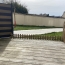  MONOP`immobilier : Apartment | LE MANS (72000) | 40 m2 | 136 080 € 