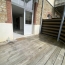  MONOP`immobilier : Apartment | LE MANS (72000) | 40 m2 | 127 530 &euro; 