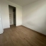  MONOP`immobilier : Apartment | LE MANS (72000) | 40 m2 | 127 530 &euro; 