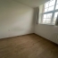  MONOP`immobilier : Apartment | LE MANS (72000) | 40 m2 | 127 530 &euro; 