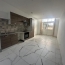  MONOP`immobilier : Apartment | LE MANS (72000) | 40 m2 | 127 530 &euro; 