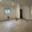  MONOP`immobilier : Appartement | LE MANS (72000) | 43 m2 | 115 000 € 