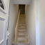  MONOP`immobilier : Appartement | LE MANS (72000) | 43 m2 | 115 000 € 