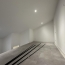  MONOP`immobilier : Appartement | LE MANS (72000) | 43 m2 | 115 000 € 