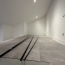  MONOP`immobilier : Appartement | LE MANS (72000) | 43 m2 | 115 000 € 