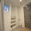 MONOP`immobilier : Appartement | LE MANS (72000) | 43 m2 | 115 000 € 