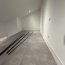  MONOP`immobilier : Appartement | LE MANS (72000) | 43 m2 | 115 000 € 