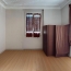  MONOP`immobilier : Appartement | ROUEN (76000) | 19 m2 | 63 500 € 