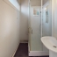  MONOP`immobilier : Appartement | ROUEN (76000) | 19 m2 | 63 500 € 