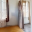  MONOP`immobilier : Appartement | ROUEN (76000) | 19 m2 | 63 500 € 