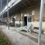  MONOP`immobilier : Appartement | LE MANS (72000) | 44 m2 | 147 503 € 