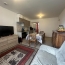  MONOP`immobilier : Appartement | LE MANS (72000) | 44 m2 | 147 503 € 