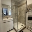  MONOP`immobilier : Appartement | LE MANS (72000) | 44 m2 | 147 503 € 