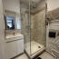  MONOP`immobilier : Appartement | LE MANS (72000) | 44 m2 | 147 503 € 